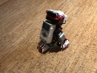 20CD68A3-71D1-4D39-AD40-856FFA08BD3D.jpeg 20CD68A3-71D1-4D39-AD40-856FFA08BD3D.jpeg