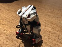 CE637DDE-8660-4C73-B3DD-8B2A90BE2EC3.jpeg CE637DDE-8660-4C73-B3DD-8B2A90BE2EC3.jpeg