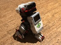 C78B81F0-4A3E-442B-BD48-FFF91B8533E8.jpeg C78B81F0-4A3E-442B-BD48-FFF91B8533E8.jpeg