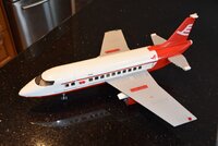 DSC_0063a.jpg DSC_0063a.jpg