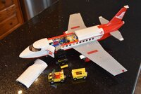 DSC_0064a.jpg DSC_0064a.jpg