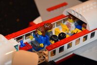 DSC_0065a.jpg DSC_0065a.jpg