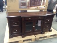 iOS Image - 645137141.jpg