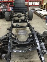 iOS Image - 3078475997.jpg