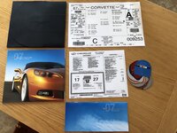 iOS Image - 928168701.jpg