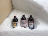 FDC0C9A5-B97B-423B-BE24-855F55229A80.jpeg FDC0C9A5-B97B-423B-BE24-855F55229A80.jpeg