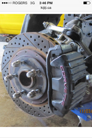 Baer rotor C5 caliper.png