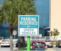 green parking only.jpg