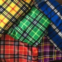 th (2).jpg th (2).jpg