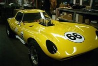 Claimed-Original-1966-Bill-Thomas-Cheetah-Racecar-for-sale-Three-Quarter-Front-470x318.jpg
