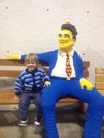 LegoShow-1.jpg