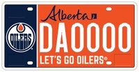 licence-plate-edmonton-oilers.jpg