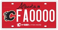 licence-plate-calgary-flames.jpg