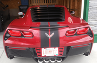 Screen Shot 2019-01-26 at 12.00.40 PM.png