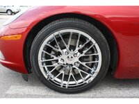 2005 corvette Z06 wheels.jpg