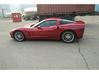 2005 MR corvette.jpg