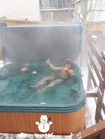 iOS Image - 2385207436.jpg