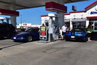 DSC_0289a.jpg DSC_0289a.jpg