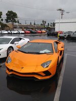 lambo3.jpg