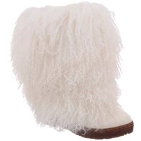 b6qop3-l-610x610-shoes-fur-fur boots-boots-winter boots-snow-snow boots-furry-bearpaw-white bo...jpg