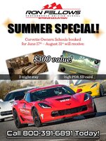 Summer-Special-2019.jpg