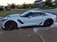 6E6BB7FB-2D04-466E-87DB-39F3730B3AEA.jpeg 6E6BB7FB-2D04-466E-87DB-39F3730B3AEA.jpeg