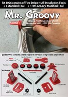 3B6F37D5-C76C-40CA-8FE5-F78A7B37B0B8.jpeg 3B6F37D5-C76C-40CA-8FE5-F78A7B37B0B8.jpeg