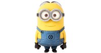 minion-193.jpg minion-193.jpg