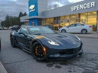 078FBCAF-09A2-49EF-B518-70C49518EF9F.jpeg 078FBCAF-09A2-49EF-B518-70C49518EF9F.jpeg