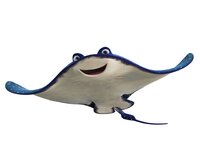 finding-dory-bob-peterson-mr-ray.jpg