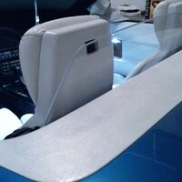 Wind restrictor 1.jpg