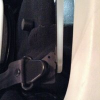 Wind restrictor 3.jpg