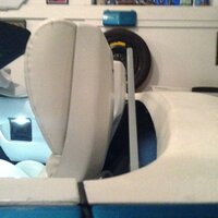 Wind restrictor 4.jpg