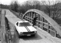 AMXColin Spring 1972.jpg