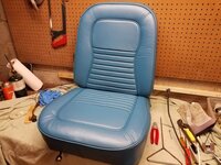 Seat After.jpg