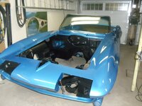 DSC05745.JPG DSC05745.JPG