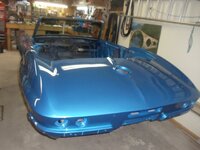 DSC05747.JPG DSC05747.JPG