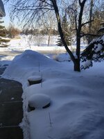 20190225_152640.jpg 20190225_152640.jpg