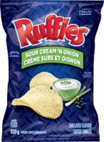 CD7AD456-BAD8-475B-BAEF-DD310952D49E.png CD7AD456-BAD8-475B-BAEF-DD310952D49E.png