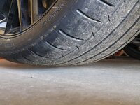 20190318_133424.jpg 20190318_133424.jpg