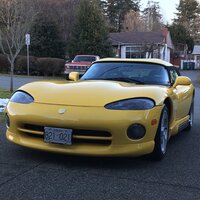 Viper Feb 2017.JPG