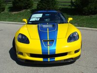 yellow-zr1-bluestripe-2.jpg