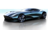 dbs_gt_zagato01-jpg.jpg