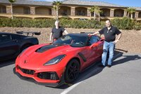 DSC_0039a.jpg DSC_0039a.jpg