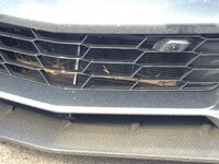 IMG_4006.JPG IMG_4006.JPG