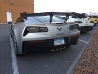 IMG_4037.JPG IMG_4037.JPG