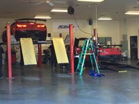 IMG_4024.JPG IMG_4024.JPG