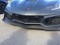 IMG_4005.JPG IMG_4005.JPG