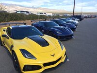 IMG_4018.JPG IMG_4018.JPG