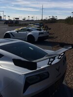 IMG_4027.JPG IMG_4027.JPG